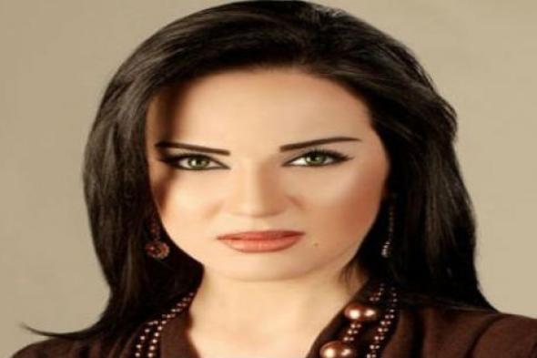 صفاء سلطان تنتهي من تصوير أولى تجاربها السينمائية