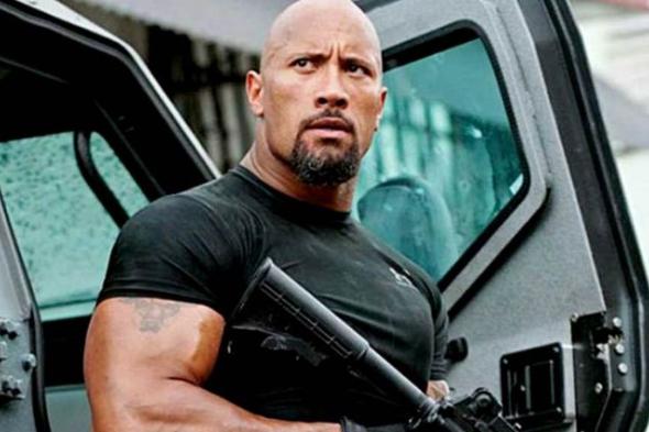 إعلان الجزء الثامن من Fast & Furious يدخل التاريخ