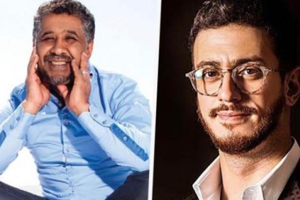 بعد تصريحاته ضده.. الشاب خالد يوضح موقفه من سعد لمجرد: أخي الصغير وأنا لا احتاج للشهرة