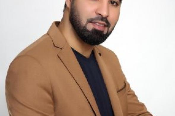 "باختصار" جديد محسن صلاح الدين
