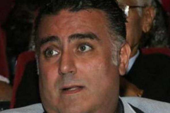 رسائل سب تصل إلى تامر حبيب