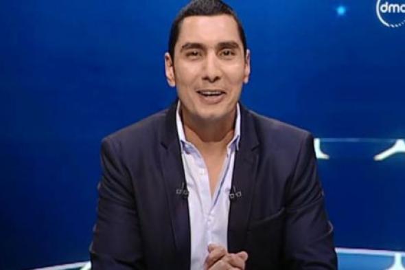"استوديو تحليلى" لدورى السلة المصرى على dmc sports.. وهذا جدول البطولة