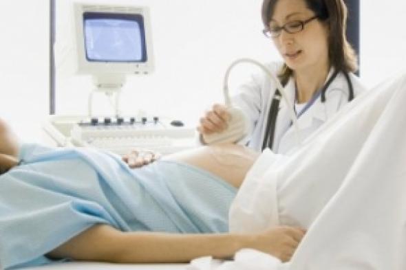 لستِ مجبرة.. العمليات القيصرية لا تمنع الولادة الطبيعية اللاحقة