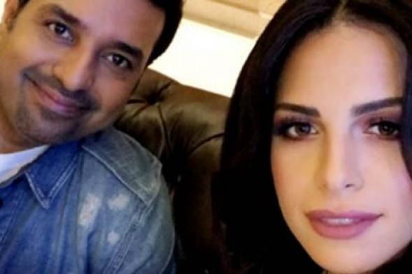 هكذا عبرت آمال ماهر عن سعادتها بـ "لو كان بخاطري"