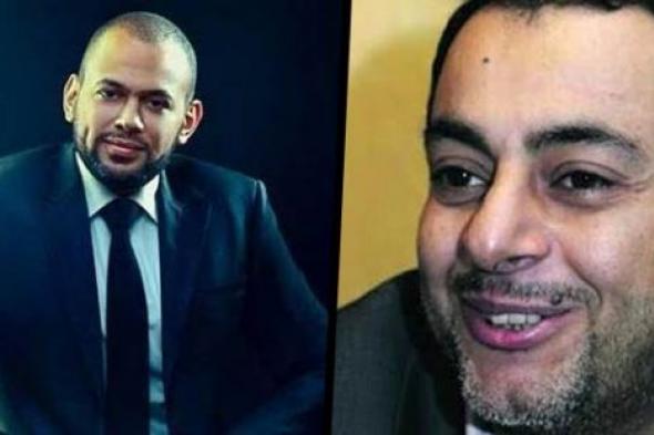 حقيقة تأجيل "دم مريم" لاعتماده على قصص من القرآن الكريم