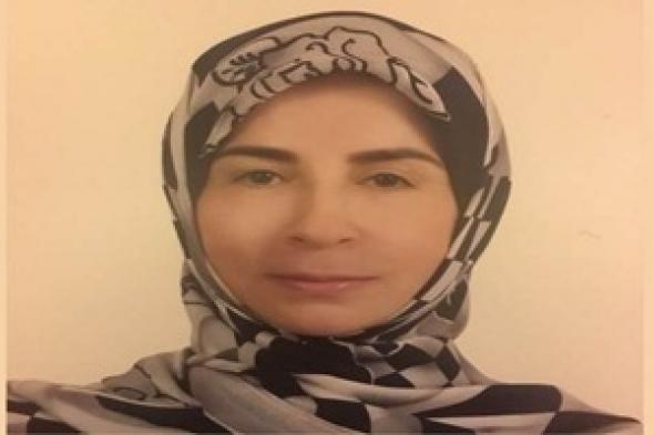 في بلادنا محجبات.. يا للهول!