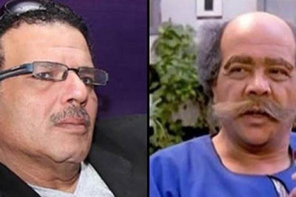 هل ينجح أحمد آدم مع القرموطي مجددا في يناير 2017؟ مخرج الفيلم يرد