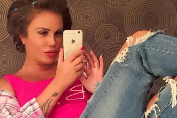 نيكول سابا تحيي حفل زفاف ابنة المنتج صادق الصباح