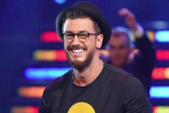 سعد لمجرد يواجه الفتاة التي اتهمته باغتصابها اليوم