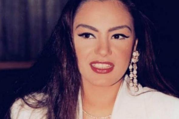 شريهان تعلن تفاصيل عودتها في أول مؤتمر صحفي لها بعد سنوات الغياب