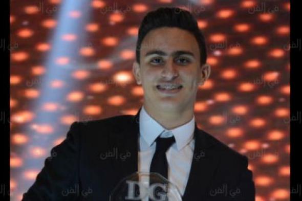 بالصور - سر ظهور ابن السقا في حفل دير جيست وغياب والده