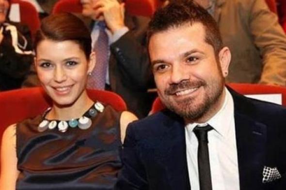 حقيقة تعرض بيرين سات وزوجها لإطلاق نار