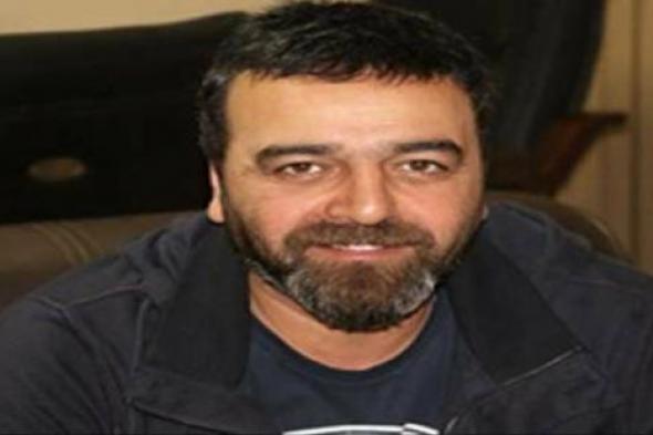 صورة- سامر المصري يشارك أحمد عز "الخلية"