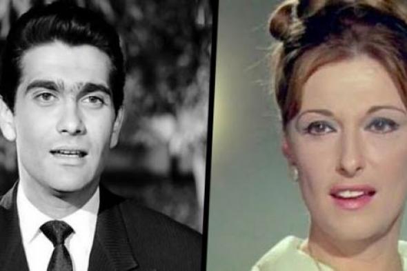 في ذكرى رحيله .. تعرف على أجر يوسف فخر الدين في أول عمل سينمائي له مع شقيقته