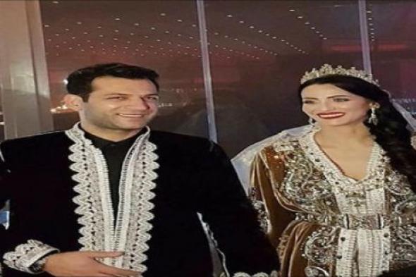هذا ما قاله مراد يلدريم عن العادات المغربية