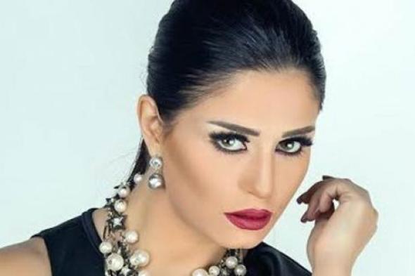 بالفيديو- منة فضالي من "الجيم": "أنا بتمرمط"