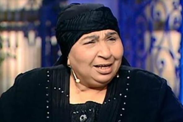 فاطمة كشري تضع "MBC مصر" في أزمة قضائية بسبب نصائحها للسيسي