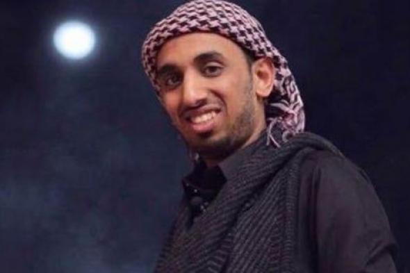 ٤ معلومات عن المتسابق وائل خواجي صاحب اللقطة غير الأخلاقية على قناة "البداية"
