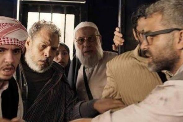 "الجارديان" تضم "اشتباك" لقائمة الأفلام المنتظرة ببريطانيا خلال 2017.. هكذا وصفته