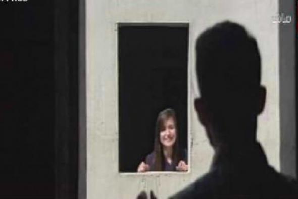 بالصور- غادة عبدالرازق تحرج متسابقة Arab Casting