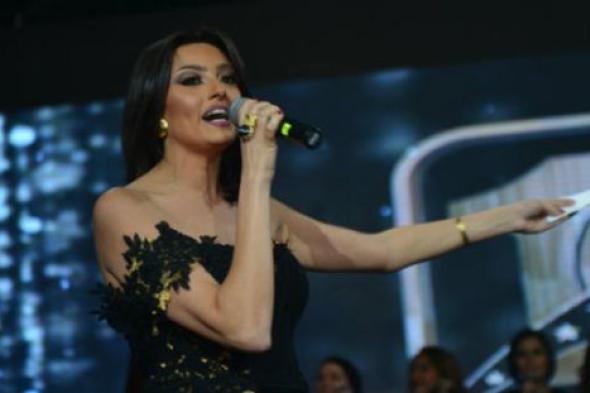 بشرى: هذا رأيي في فيلم "مولانا"