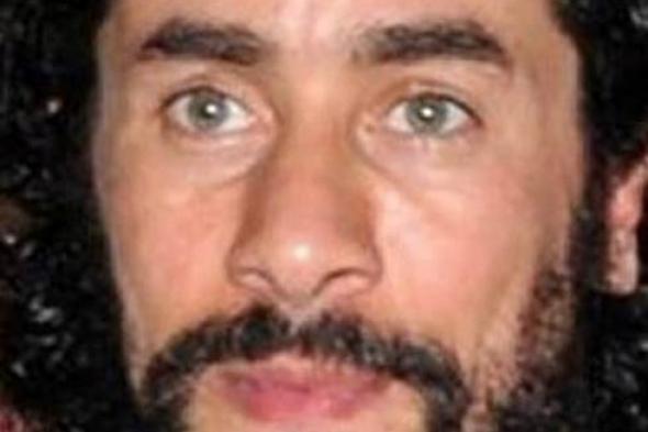وفاة والد الفنان أحمد السيد مدير مسرح "أوبرا ملك"