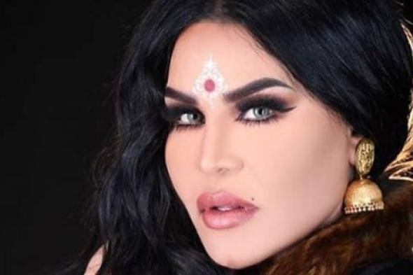 هل يقبل هريثيك روشان مشاركة أحلم في أغنية مصورة؟ الممثل يرد