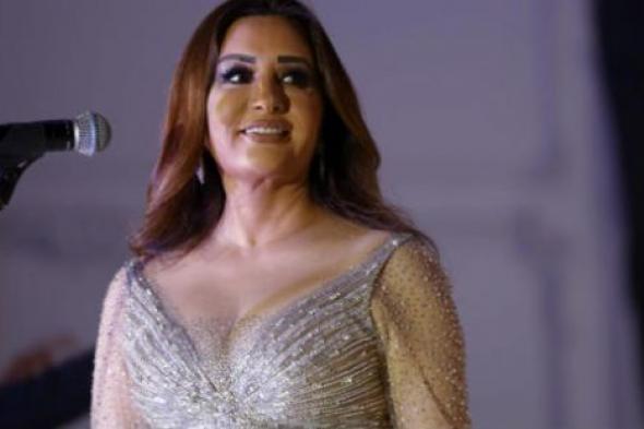 لطيفة توجه رسالة للممثلة التركية نورجول يشلجاي