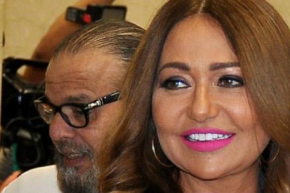 تعرف على كلمة ليلى علوي بعد تكريمها بالمهرجان الدولي الأول لحرف وفنون النيل بأسوان .. ولهذا السبب لم تحضُر