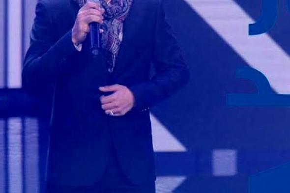 موقف طريف لنانسي عجرم مع متسابق Arab Idol يثير ضحك الجميع