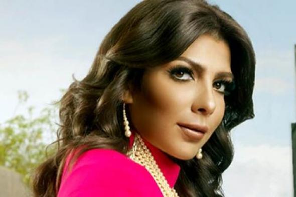 بالفيديو- جورج وسوف يسب أصالة: "خاينة وفاجرة"