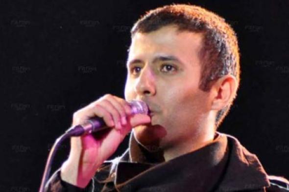 حمزة نمرة: بالأدب وبالوطنية وبالقانون بنقول تيران وصنافير مصرية