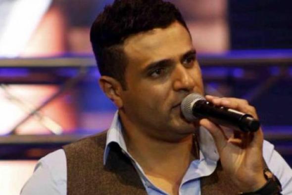 لأول مرة محمد نور ينشر صورة ابنته "عليا"