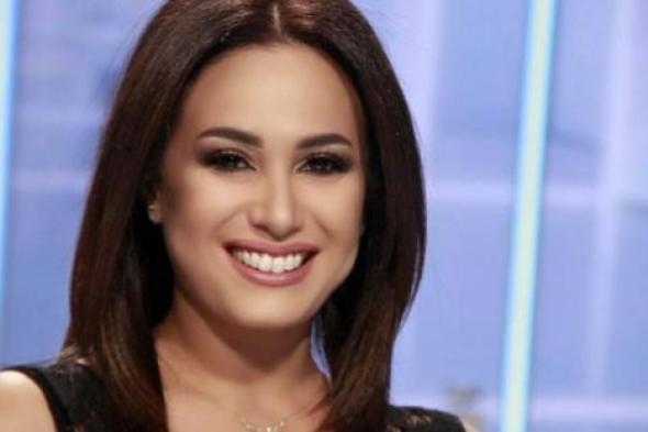 بالفيديو- هند صبري تكشف أسباب زيارتها الطبيب النفسي