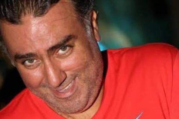 هكذا هنأ تامر حبيب العروسين عمرو يوسف وكندة علوش