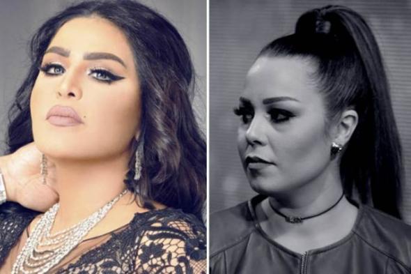 أحلام لمتسابقة Arab Idol: "الأغنية اللي غنتيها شؤم"