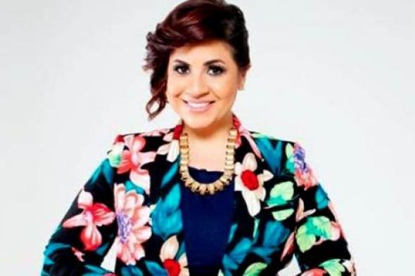 إنجي وجدان لـ"في الفن": هذه أسباب تأجيل برنامجي على DMC