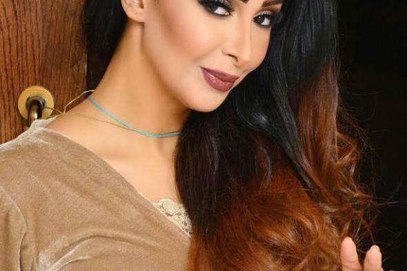 بالفيديو- شاهيناز تتحدث عن أسباب خلعها للحجاب