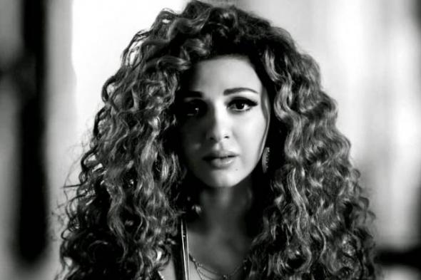 وفاة والد ميريام فارس .. ونانسي وشيرين أول المعزين