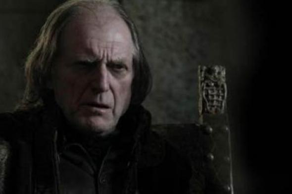 صورة- تعرف على الشخصية العائدة من الموت في الموسم السابع من Game Of Thrones