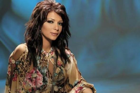 أصالة نصري عن أخيها: بطل في كل مكان
