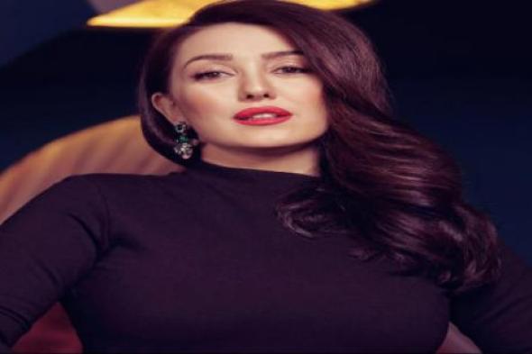 فيديو- أسرة "حجر جهنم" تحتفل بكندة علوش بعد شهر العسل القصير