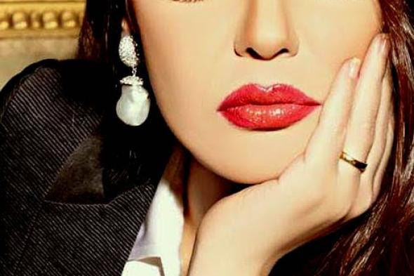 شريهان ناعية رحيل سيد حجاب: حياً ترزق في قلبي