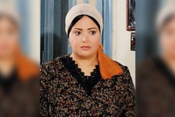 صابرين تنعي رحيل الشاعر سيد حجاب بهذه الكلمات