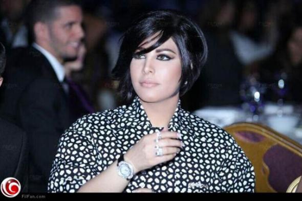 بالفيديو - شمس الكويتية لمنتقديها: كسر ضلوعكم