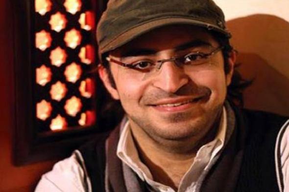أحمد يونس يطمئن جمهوره على صحته بعد تعرضه لوعكة صحية.. ولهذا السبب اعتذر