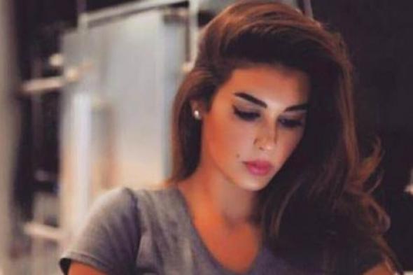 هذه الموهبة كانت ياسمين صبري تتمنى امتلاكها