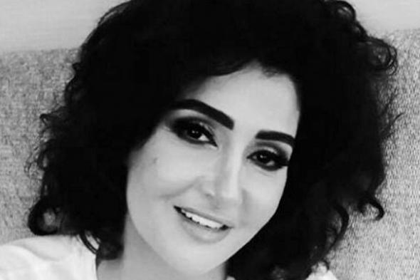 بالفيديو- غادة عبد الرازق تصرخ فرحا بفوز المنتخب المصري