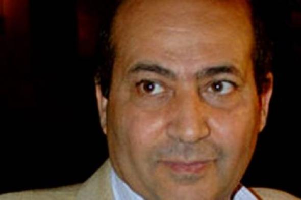 طارق الشناوي عن شيرين عبد الوهاب: موهبة عظيمة بدون عقل