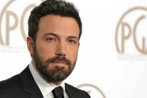 بن أفليك يتراجع عن إخراج فيلم the Batman..وهذا المخرج الأقرب لتولى المهمة